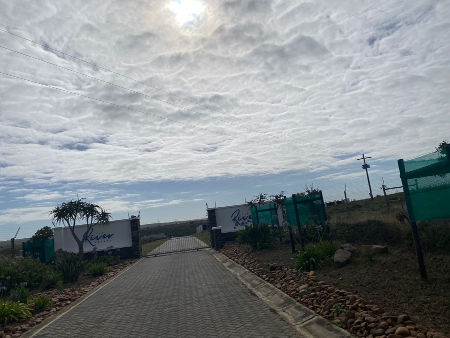 0 Bedroom Property for Sale in Kromme River Estate Eastern Cape